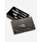 Cutlery Monsoon Mirage 16 Piece Box Set