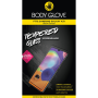 Bodyglove Body Glove Tempered Glass Screen Protector Samsung Galaxy A31