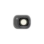 MINI 4 Pro Wide-angle Lens