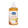 Renew - Milk & Honey Liquid Hand Wash - 500ML