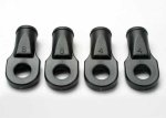 – Large Rod Ends 4PCS