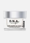 Do Not Age Triple Peptide Eye Cream