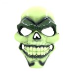 Skeleton Glo In The Dark Vc