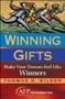 Winning Gifts: Make Your Donors Feel Like Winners (Afp Fund Development Series)