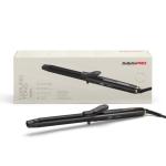 B pro Hi-performance Curling Tong 25MM