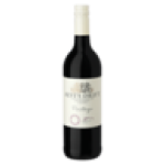 Drift Pinotage Red Wine Bottle 750ML