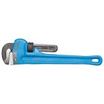 GEDORE Pipe Wrench American Pattern 550MM 227 600 645362