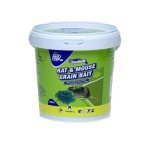 Rodex Grain Bait 500G