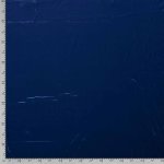 Ferretti Stretch Satin Balt 4241-005