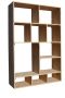 Pine Bookshelf