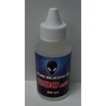 Thunder Innovation Silicon Shock Oil 800 Cst 60ML