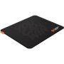 Canyon Pad Speed MP-8 500X420MM Black