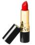 Revlon Super Lustrous Lipstick Fire & Ice 4.2G