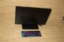 Bell Packard 14INCH PC Screen Galactic Traders