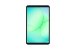Samsung Galaxy Tab A11