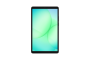Samsung Galaxy Tab A11