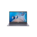 Asus P1511CEA Core I5 15.6 Laptop 8GB RAM 512GB SSD - PC Worx