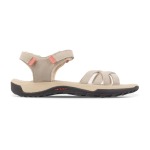 Karrimor Women's Salina Adventure Sandals