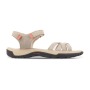 Karrimor Women's Salina Adventure Sandals