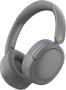 Edifier W800BT-PRO Hi-res Bluetooth Stereo Headphones