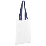 Hoppla Eden Recycled Pet Stitch -bond Shopper