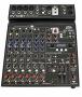 Peavey Pv 10 Bt Compact Mixer With Bluetooth