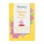 Natural Glow Saffron Single Sheet Mask