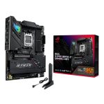 Asus Rog Strix B850-F Gaming Wifi Zoopateq