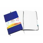 Inspirit Eco Note Book A5 Beige