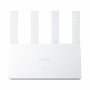 XiaoMi BE3600 Wireless Dual-band Wi-fi 7 Router With 2.5GB Ethernet White