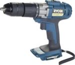Ryobi 18V Li-ion Impact Drill 40NM 13MM