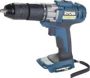 Ryobi 18V Impact Drill 13MM