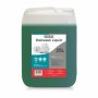 Dishwashing Liquid - 25L