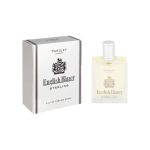 Yardley English Blazer Sterling Edp 100ML