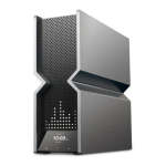TP-link BE24000 Quad Band Wi-fi 7 Router