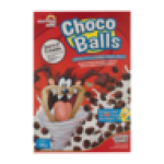Choco Balls 350G