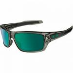 Oakley Turbine Polarized