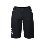 Essential Enduro Shorts Uranium Black - Xx-large
