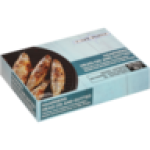 Frozen Haarders Fish 800G