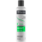 Cleanse & Replenish Remoisturise Conditioner 400ML
