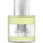 Tom Ford Beau De Jour
