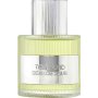 Tom Ford Beau De Jour
