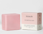 Be.bare Shampoo - The Crowd Pleaser - For All Hair Types