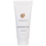 Cleansing Milk