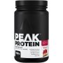 Peak Protein Shake Strawberry Roasted Cheesecake 750G
