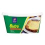 Butro Butter Spread 500G