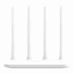 XiaoMi Wireless Router AC1200 DVB4330 Gl
