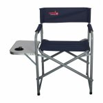 Totai Directors Camping Chair