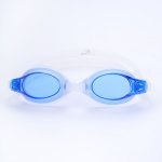 Snr Pulsar Goggle
