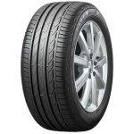 Bridgestone 225 50R18 95W Turanza T001 Rft